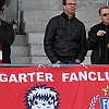 19.10.2013  FC Rot-Weiss Erfurt - 1.FC Heidenheim  1-2_12